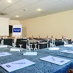 Hotel Kyriad Direct
