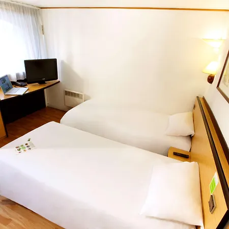 Kyriad Direct Evreux