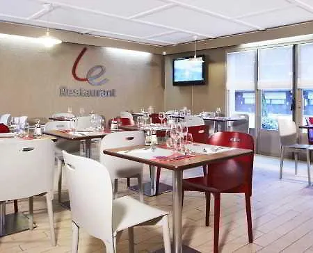 Kyriad Direct Évreux