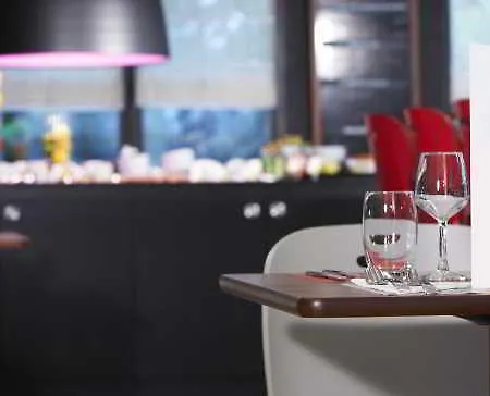 Hotel Kyriad Direct