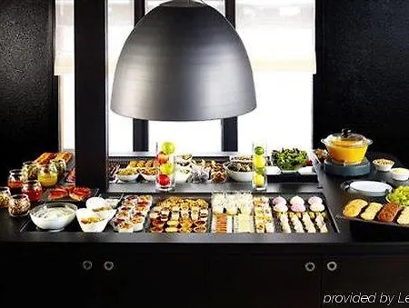 Kyriad Direct Hotel 2*