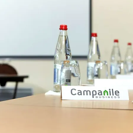 Kyriad Direct Hotel Évreux