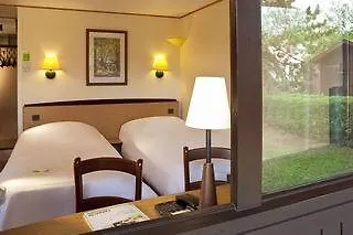 Hotel Kyriad Direct