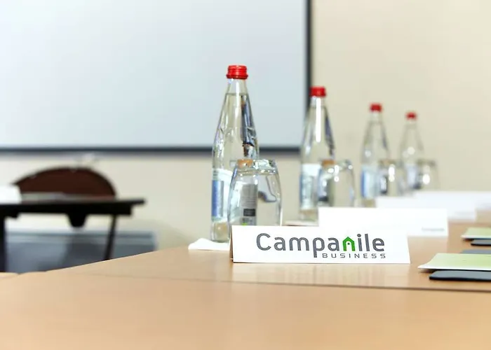 Kyriad Direct מלון Évreux